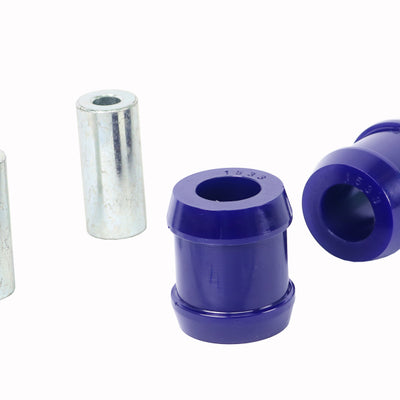 SuperPro 1994 Acura Integra LS Rear Lower Shock Mount Bushing Kit