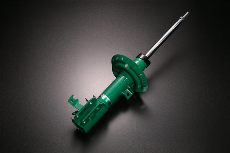 Tein 07-11 Toyota Camry (ACV40/ACV40L) Rear Right EnduraPro Shock