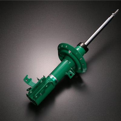 Tein 07-08 Infiniti G35 Sedan (V36) EnduraPro Plus Front Right Shock