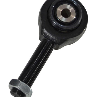 SPC Performance XAXIS Rod End Ball Joint