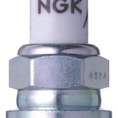 NGK Iridium Spark Plug Box of 4 (BKR5EIX-11)