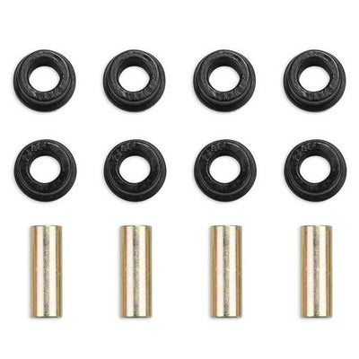 Fabtech 04-12 Nissan Titan Upper Control Arm Replacement Bushing Kit
