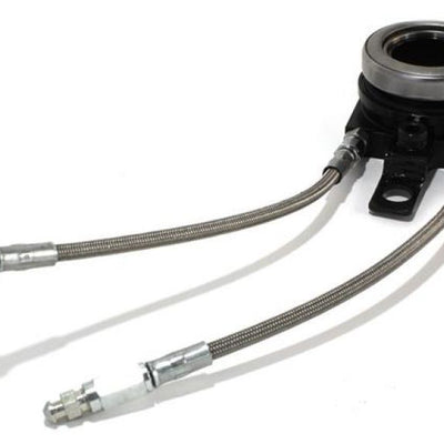 Clutch Masters 23-24 Toyota GR Corolla 1.6L Turbo 6-Speed Billet Aluminum Hydraulic Release Bearing