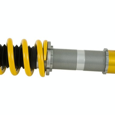 Ohlins 91-02 Mazda RX7 (FD3S) Front Upper Strut Mount