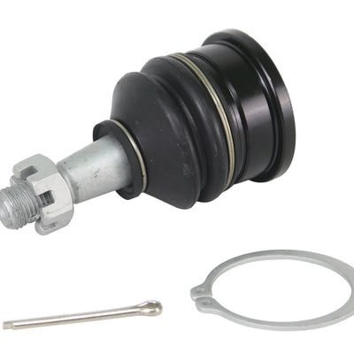 SuperPro Upper Control Arm Replacement Bushing Kit (1 Arm) (For TRC6540)