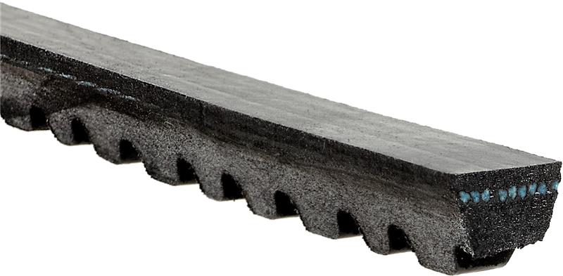 Gates 82-85 Camaro / 84-89 Mazda Rx-7 / 83-86 Mustang / 84-89 Honda Accord Auto V-Belt XL