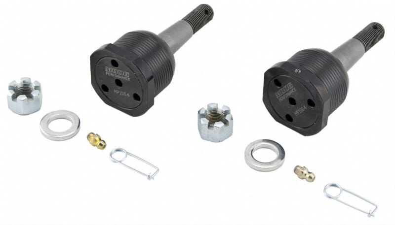 MOOG Nascar version of part number K7262N Ball Joint