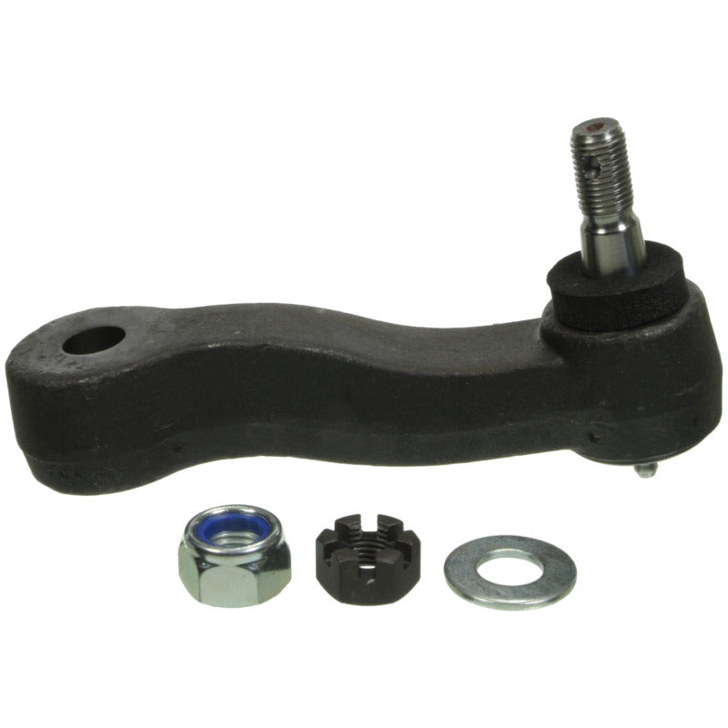 MOOG 17-19 Chevrolet Suburban HD Idler Arm