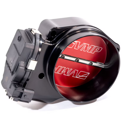 VMP Performance 2024+ Ford Mustang GT Apex 120mm Stage 4 Throttle Body