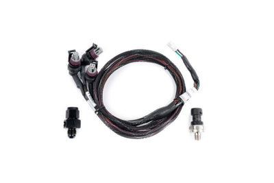 AMS Performance CAN Bus Add-on Sensor Harness w/ 150psi Sensor