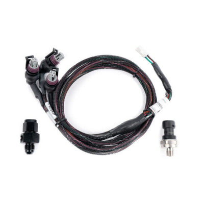AMS Performance CAN Bus Add-on Sensor Harness w/ 150psi Sensor