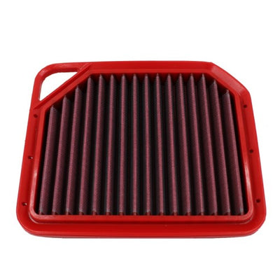 BMC 2018+ Suzuki Jimny 0.7L Replacement Panel Air Filter