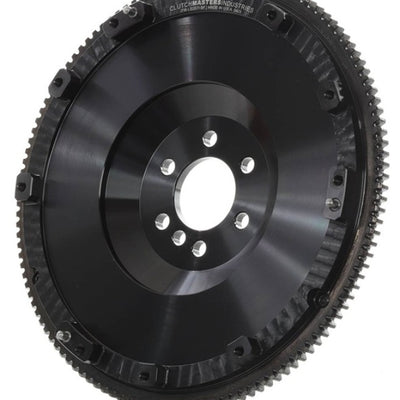 Clutch Masters Chevrolet LS Engine to Subaru Transmission Steel Flywheel