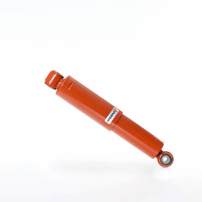 KONI 2022+ Ineos Grenadier Raid Front Shock Absorber