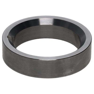 Manley Crankshaft Gear Spacer