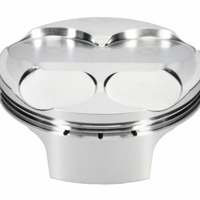 JE Pistons 2018 Honda CRF250 14.4 to 1 Piston Kit