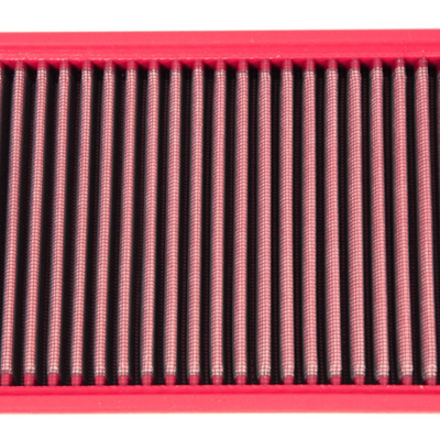 BMC 14-16 BMW S 1000 R Replacement Air Filter- Race