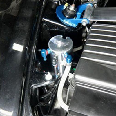 Cusco MISC Catch CAN AP1 S2000