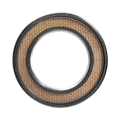 ACT 17-21 Honda Civic Type R Pilot Bearing