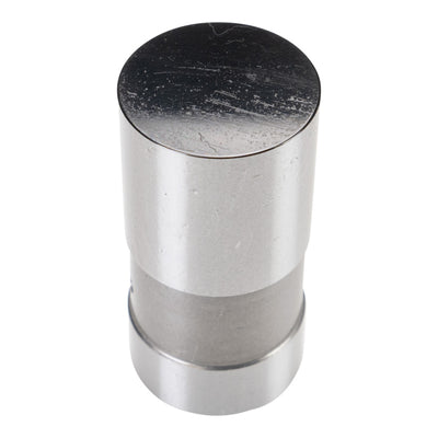 Comp Cams AMC/Chrysler Applications Xtreme Energy DLC Hydra Flat Tappet Lifter .904in DLC. - Single