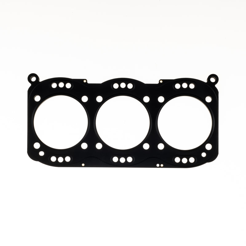 Cometic Porsche M96.70/M96.70S/M96.70SL/M96.76/M96.79 996 .040in MLX Cyl Head Gasket-103.5mm Bore