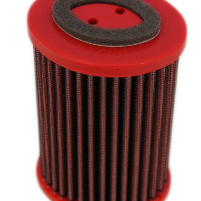 BMC 2005 Honda CB 400 S Super Bol DOr Replacement Air Filter