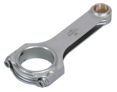 Eagle Honda F22C 4th Generation H-Beam Connecting Rods Set (Set of 4)