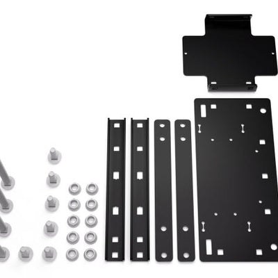 Firestone Air Command Dual Wireless Mounting Plate (WR17602644)