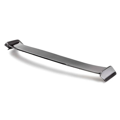 Seibon 23-24 Honda Civic Type R MB-Style Carbon Fiber Rear Spoiler