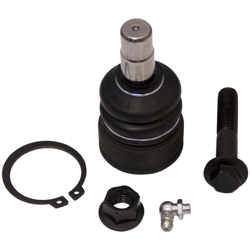 MOOG 05-10 Ford Mustang Shelby Shelby GT500 Front Lower Ball Joint