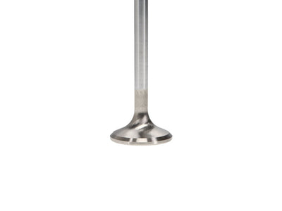 Manley 94-98 Toyota Supra 3.0L 30mm Head Dia 99.1mm Stock Length Race Master Exhaust Valve (Single)