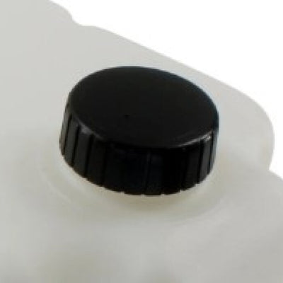 AEM Water Methanol Reservoir Cap