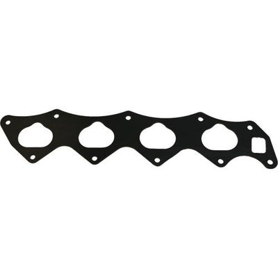 BLOX Racing Thermal Intake Manifold Gasket for 1992-2000 Honda Civic / CRX / Del Sol