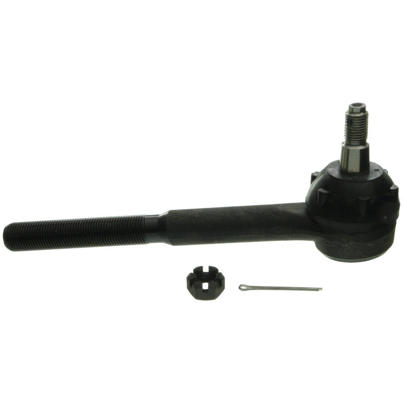 MOOG 65-68 Chevrolet Biscayne Front Inner Tie Rod End