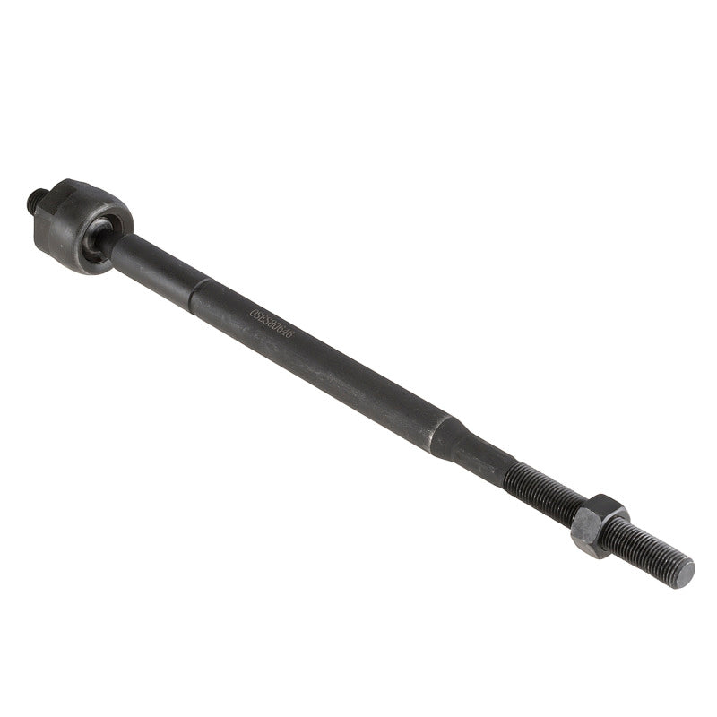 MOOG 04-08 Chrysler Pacifica Front Inner / Inner Tie Rod End