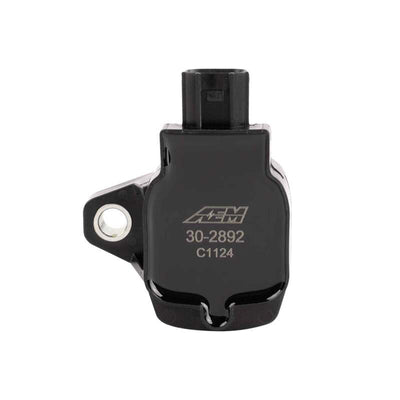 AEM 15-20 Honda Civic 2.0L Ignition Coil