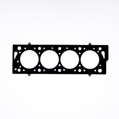 Cometic Peugeot XU9J4/XU9J4Z/XU10J2/XU10J4 .056in MLS Cylinder Head Gasket - 85mm Bore