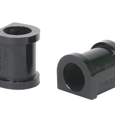 Whiteline 1992-1996 Toyota Camry Sway Bar Mount Bushing Kit - 23mm