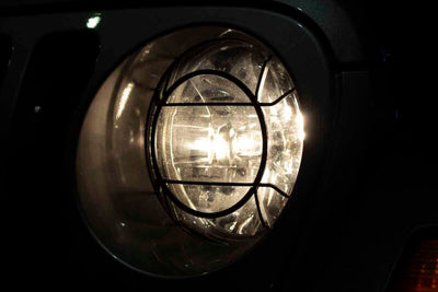 Photo - lifestyle view