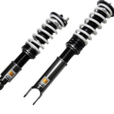 HKS HIPERMAX S Z32 FULL KIT