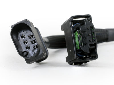 aFe 08-13 BMW 128i / 17-21 BMW 230i Pedal 2 Metal Throttle Enhancer