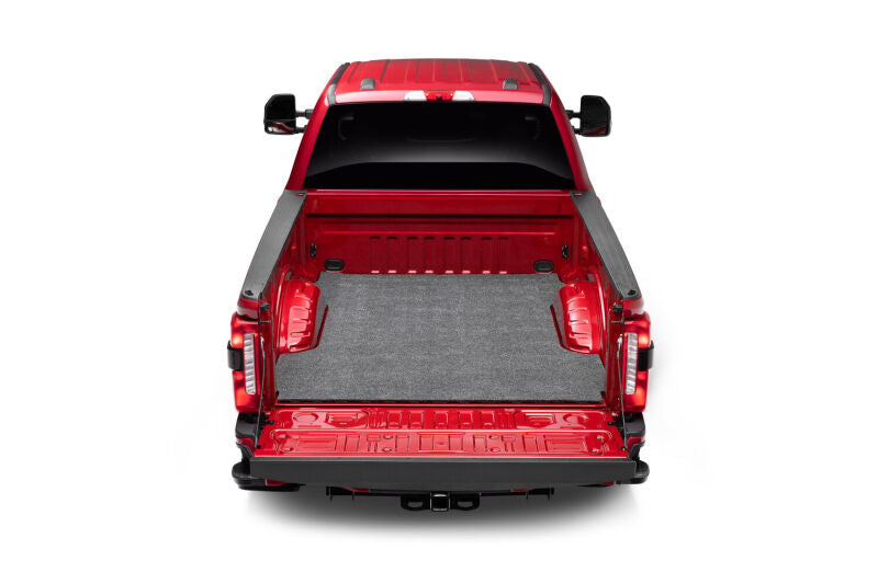 Husky Liners 24-26 Toyota Tacoma CC 5ft Bed Guardian Comfort Bed Mat