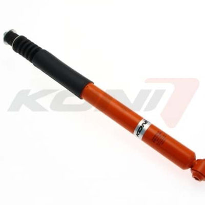 Koni STR.T (Orange) Shock 85-95 Mercedes-Benz E Class (W124/W201) - Rear