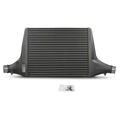 Wagner Tuning 2016+ Audi Q7 4M 3.0TDI Competition Intercooler Kit