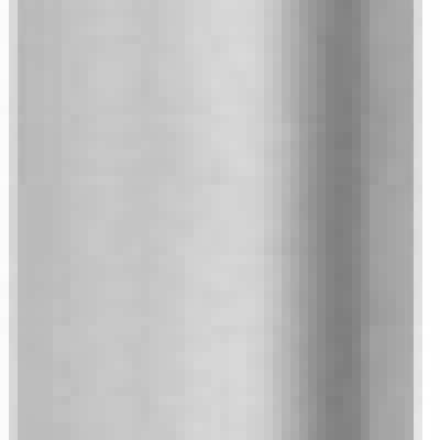 Fox 2007+ Toyota Tundra 2.5 Factory Series 6.8in. R/R Front Coilover / 4-6in. Lift