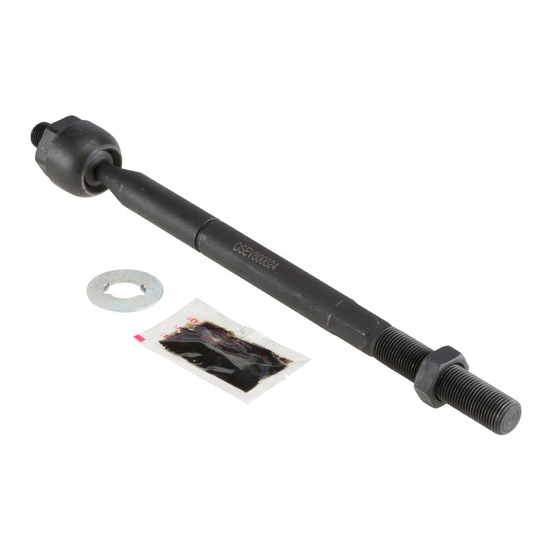 MOOG 09-13 Mazda 3 Sport Front Inner / Inner Tie Rod End