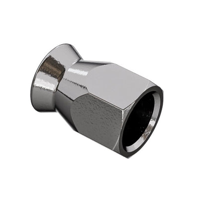 Goodridge Socket -02 - SS