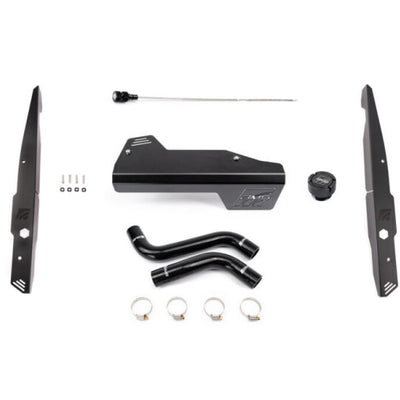 AMS Performance 2022+ Subaru WRX (All Submodels) Complete Engine Dress-Up Kit