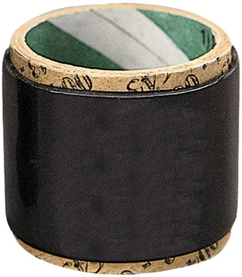 Gates PowerGrip SB Clamp Fits Hose OD 3 1/2 to 3 5/8 Nominal Hose ID 3 1/8