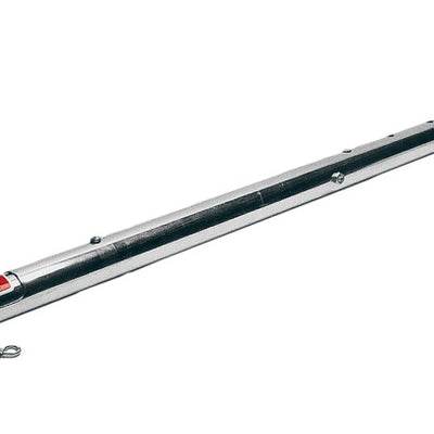 SPC Performance (WA361)TOE GAUGE (STD)